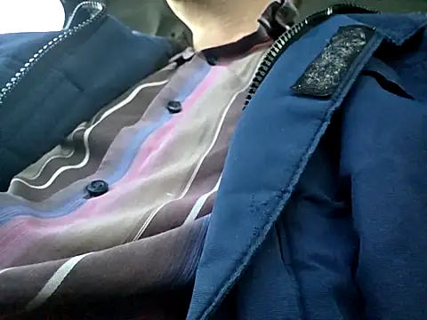 theSmallest-dick online show from 09.15.25