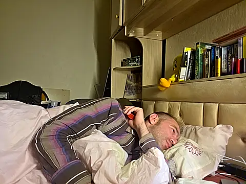 theSmallest-dick online show from 09.18.25