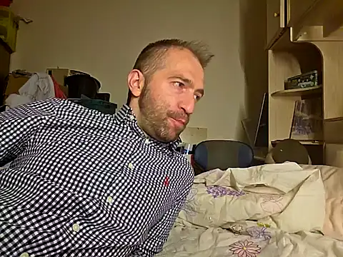 theSmallest-dick online show from 09.24.25