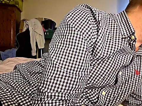 theSmallest-dick online show from 10.11.25