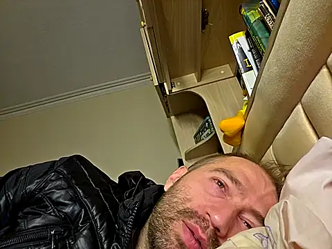 theSmallest-dick online show from 10.18.25