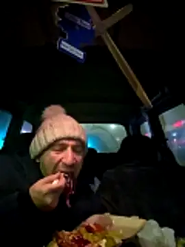 theSmallest-dick online show from 01.07.26