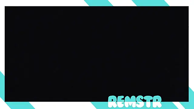 Remstr online show from 11.10.25