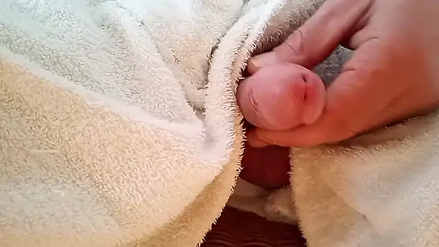 Remstr online show from 02.17.26