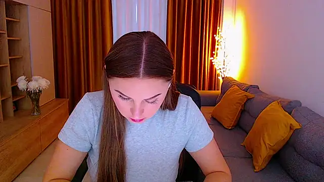 Snapshot of _Mia_Adams chatting on 10.12.25 Mia Adams online show from 10.12.25