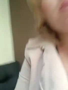 amanda-hornySeduction online show from 10.09.25