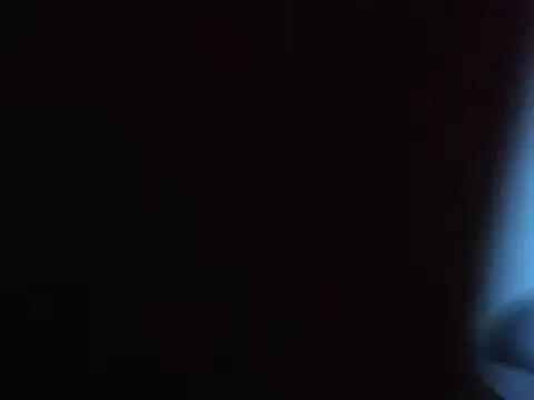 THEPRINCEOFSEXExh online show from 02.06.25