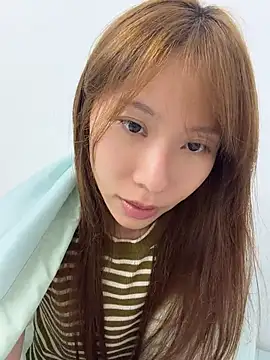 Luna520 online show from 07.13.26
