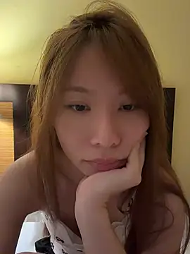 Luna520 online show from 07.17.26