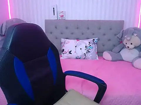 cum bigass online show from 01.14.25