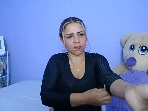 cum bigass online show from 01.16.25