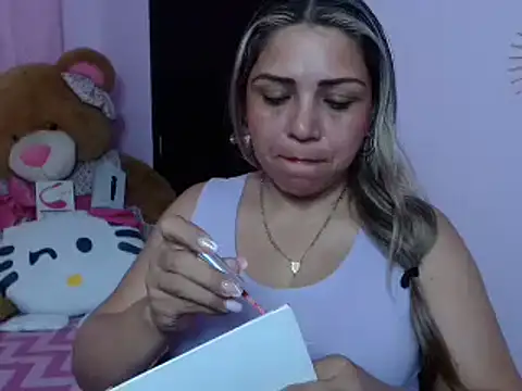 cum bigass online show from 01.17.25