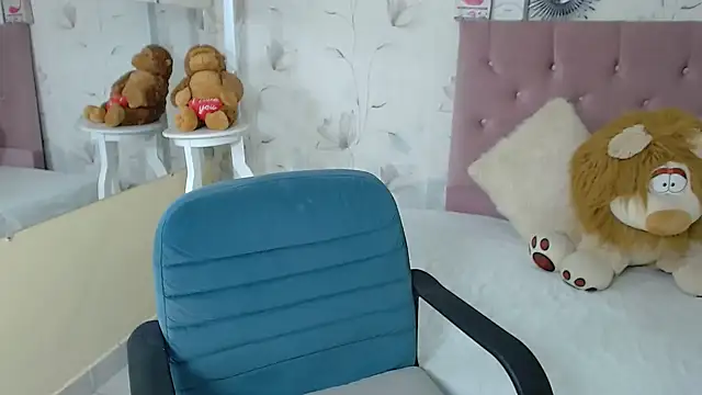 cum bigass online show from 01.24.25