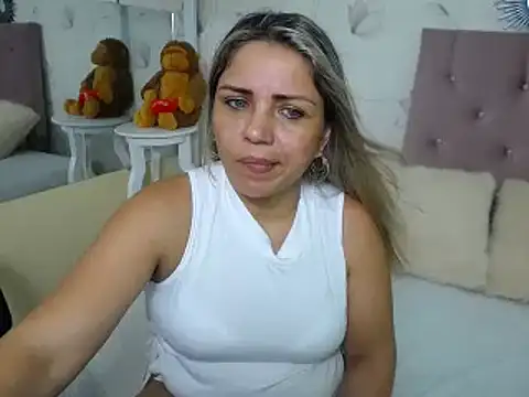 cum bigass online show from 01.25.25