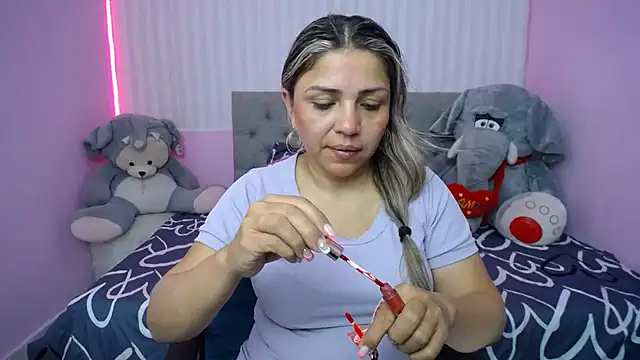 cum bigass online show from 01.29.25