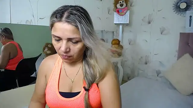 cum bigass online show from 01.30.25