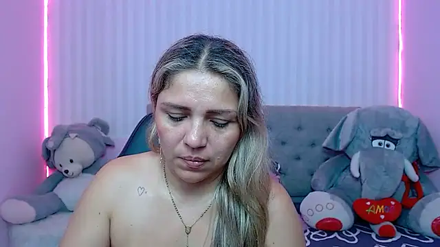 cum bigass online show from 02.09.25