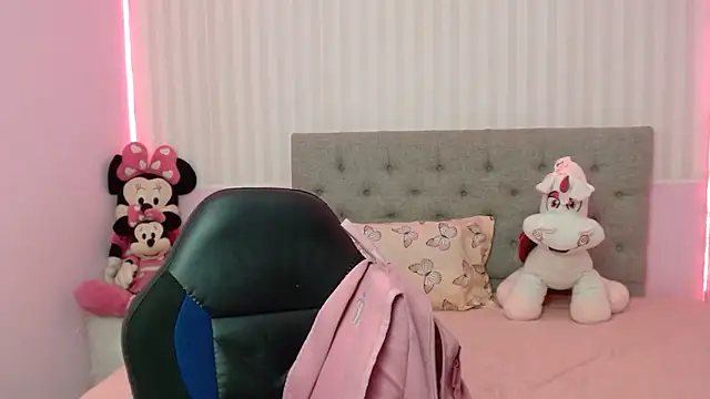 cum bigass online show from 03.09.25