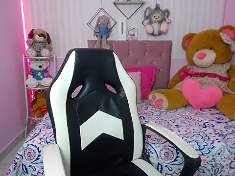 cum bigass online show from 09.23.25