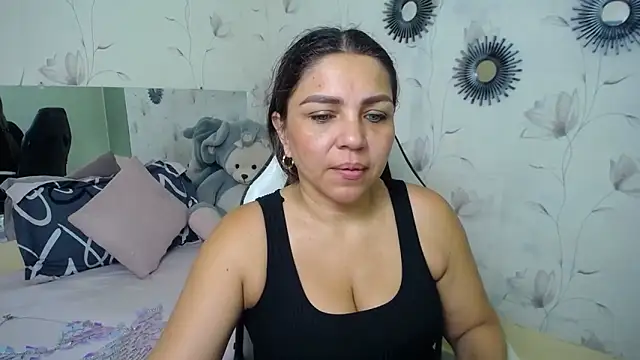 cum bigass online show from 10.18.25