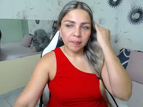 cum bigass online show from 11.19.25