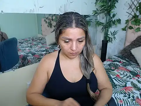 cum bigass online show from 05.09.26