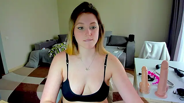 GarryHill online show from 03.27.26