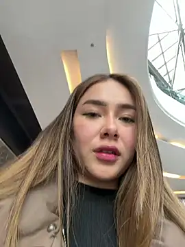 sammbunny online show from 04.20.26