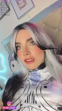 devlin nurmi online show from 12.19.24