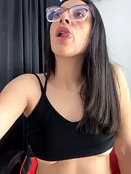 Ninnfa online show from 12.06.24