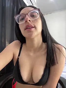 Ninnfa online show from 01.07.25