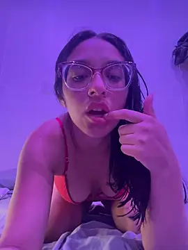 Ninnfa online show from 01.26.25