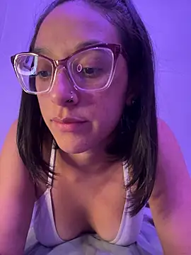 Ninnfa online show from 02.09.25