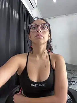 Ninnfa online show from 02.25.25