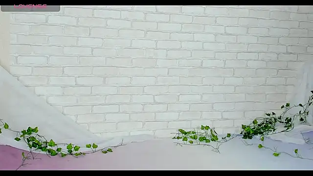 LinaKenny online show from 03.30.26