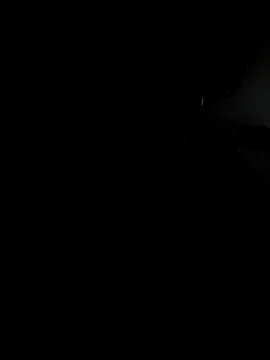 Indian Small Dick online show from 01.14.25