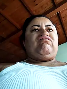 Monseratte21 online show from 11.30.25