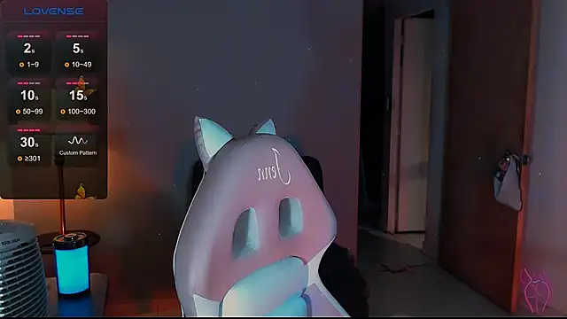 Saucy Jenn online show from 12.13.24