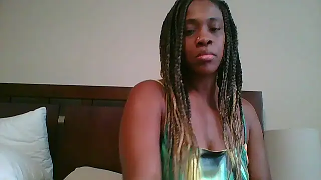 MsJuicy online show from 07.15.26