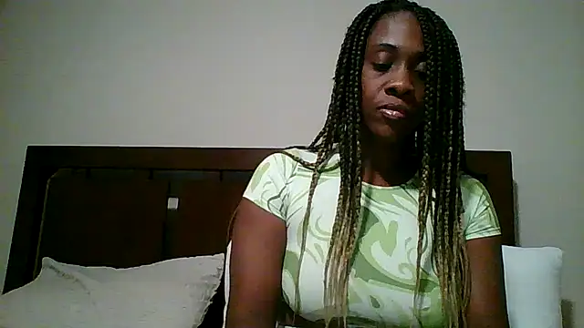 MsJuicy online show from 07.24.26
