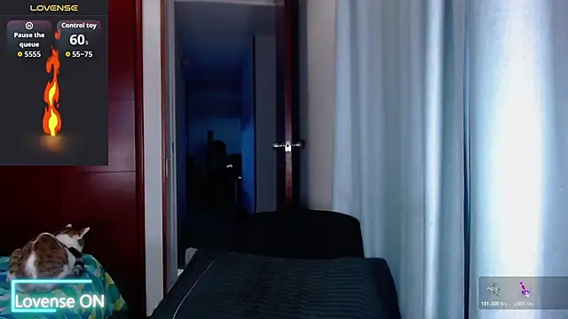 TastyTrap 18 online show from 11.28.25