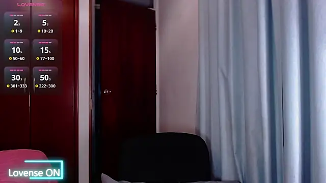 TastyTrap 18 online show from 02.17.26