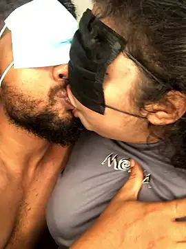  Cute ariana  online show from 01.11.26