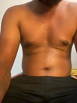  Cute ariana  online show from 04.25.26