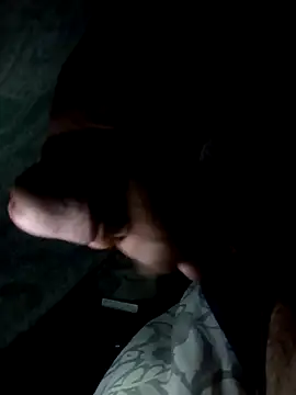 Nate8745 online show from 11.04.25