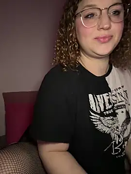 EmmieRae online show from 12.29.24
