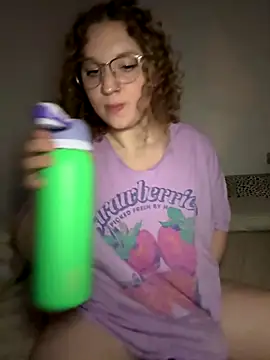 EmmieRae online show from 09.24.25