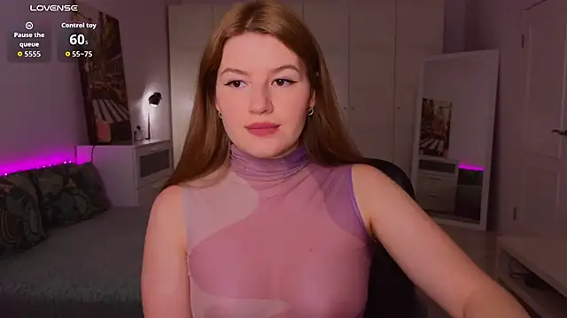 alwaysfrida online show from 03.13.26