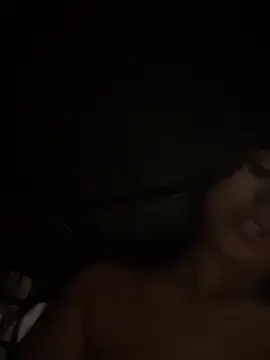 Valentinne z online show from 02.15.26