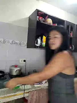 Hannah-grace online show from 12.03.24